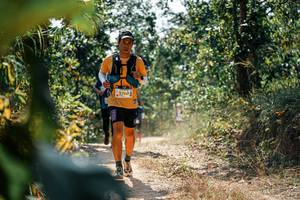 BIB: 
                            <button type="button" onclick="openModal(26059838)" class="btn btn-primary btn-sm float-right btn-popup" data-toggle="modal" data-target=".modal-high-quality">
                        <i class="fas fa-shopping-cart"></i> Add to Cart
                    </button>
                                            <button type="button" onclick="isThisMe(26059838, true)" class="btn btn-success btn-sm float-right btn-popup btn-isme hidden" data-toggle="tooltip" data-placement="bottom" title="นี่คือรูปของคุณใช่ไหม คลิกที่นี่เพื่อเอาเข้าอัลบั้ม">
                        <i class="fas fa-plus"></i> Add to album
                    </button>
                    <button type="button" onclick="isThisMe(26059838, false)" class="btn btn-warning btn-sm float-right btn-popup btn-isnotme hidden">
                        <i class="fas fa-ban"></i> Remove from album
                    </button>